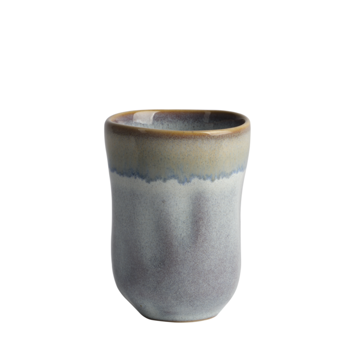 Bolli Anne grey/beige