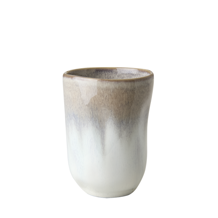 Bolli Anne Beige/Off White