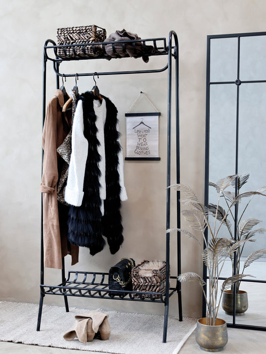 Körfur 4 saman í setti