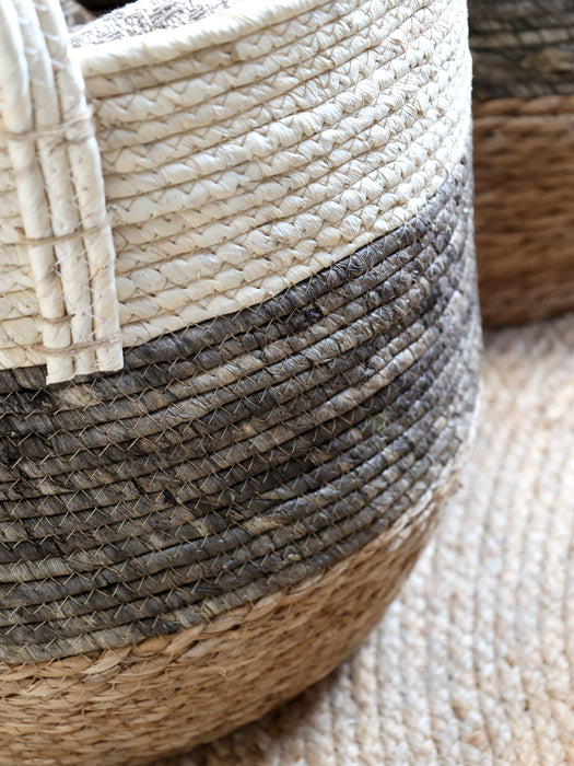 Körfur 2 saman í setti