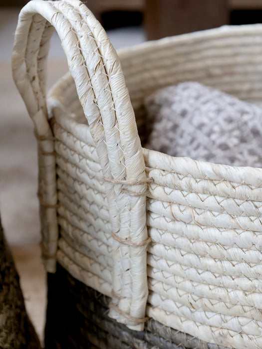 Körfur 2 saman í setti