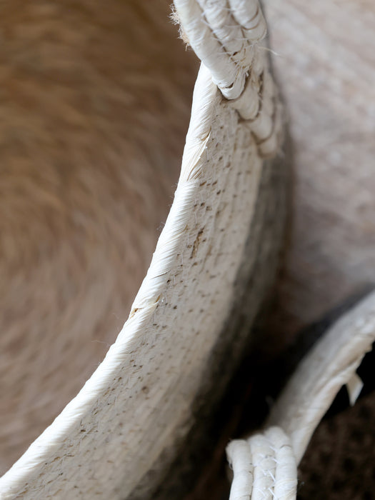 Körfur 2 saman í setti