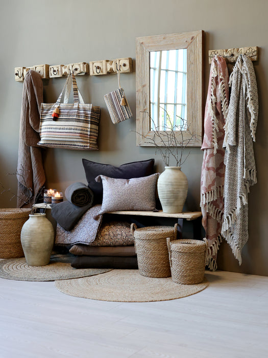 Körfur 3 saman í setti