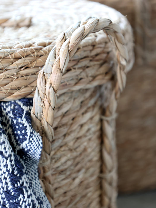 Körfur 3 saman í setti