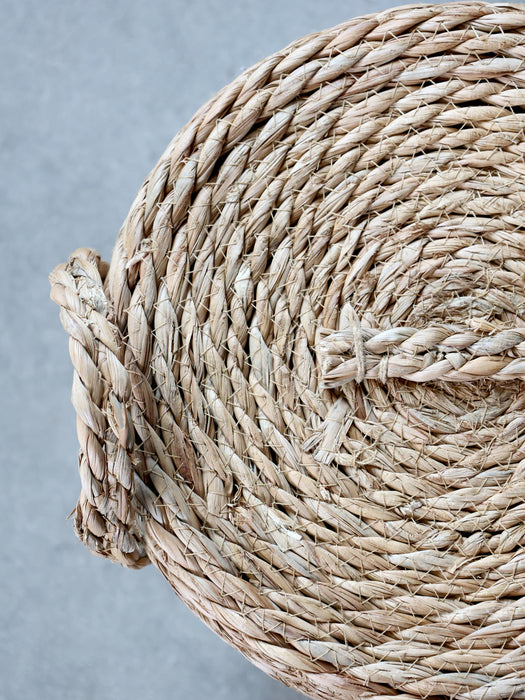 Körfur 3 saman í setti