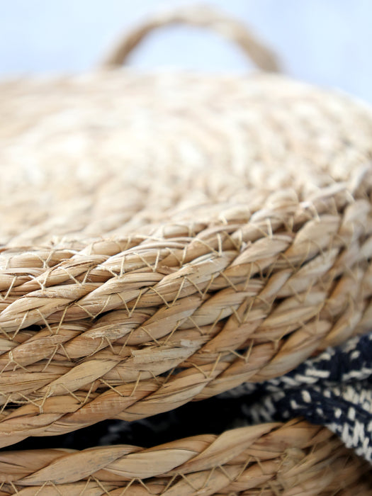 Körfur 3 saman í setti