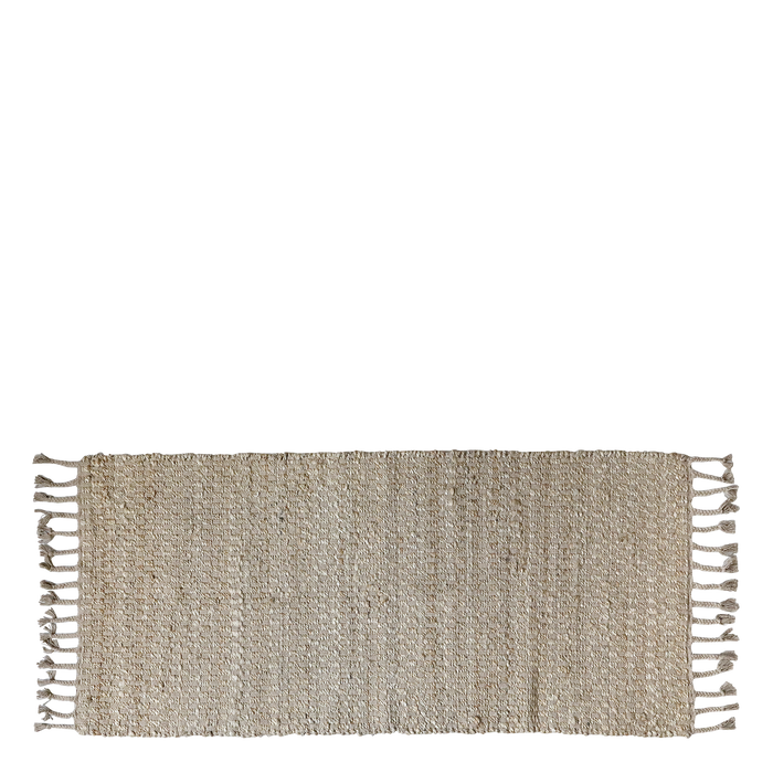 Motta/renningur  150x70 cm