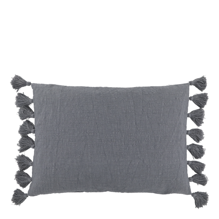 Aix púðaver 50x70 cm opal