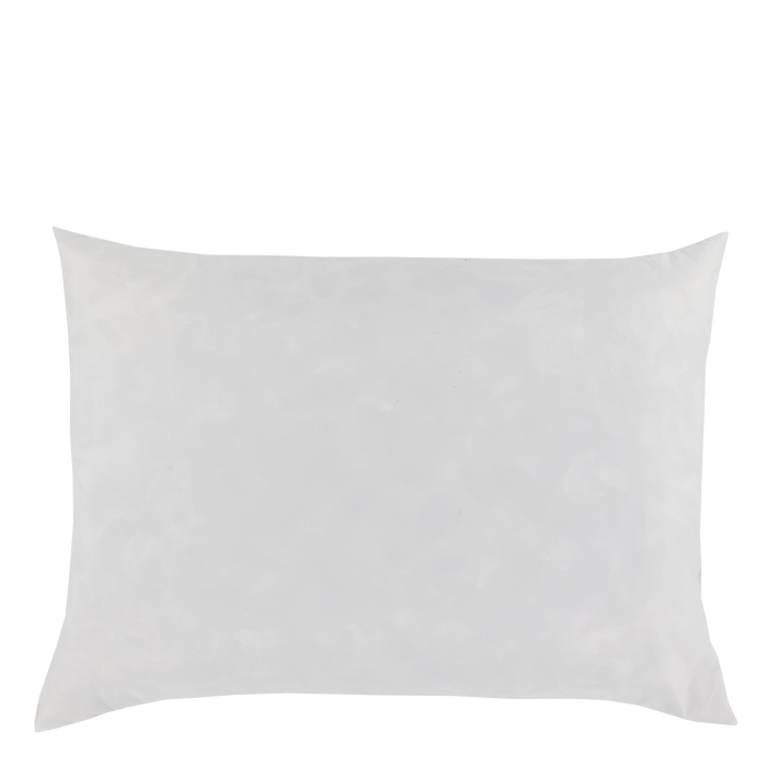 Fyling í púða L/72/W52cm