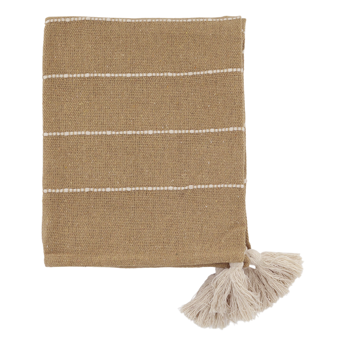 Teppi  130x 150 cm Honey Aix