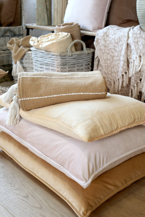 Teppi  130x 150 cm Honey Aix