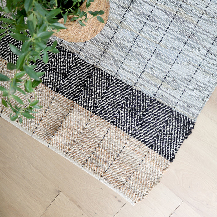 Motta 200*300cm