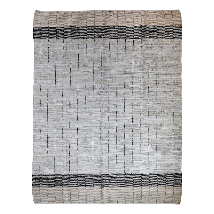 Motta 200*300cm