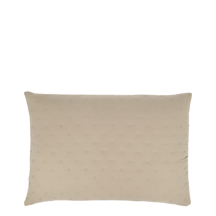 Aix púðaver 90x60 cm Linen