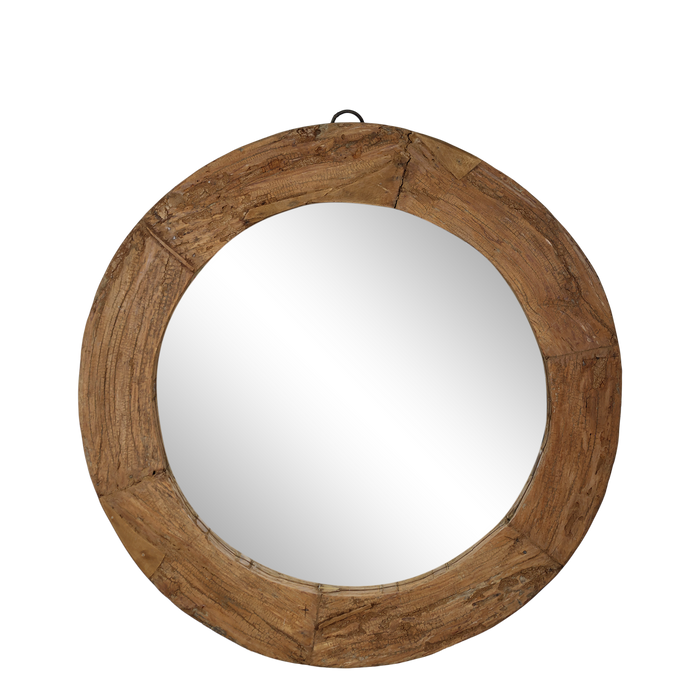 Spegill Grimaud 100cm