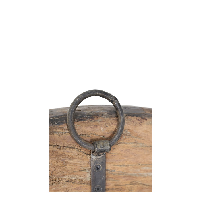 Spegill Grimaud 100cm