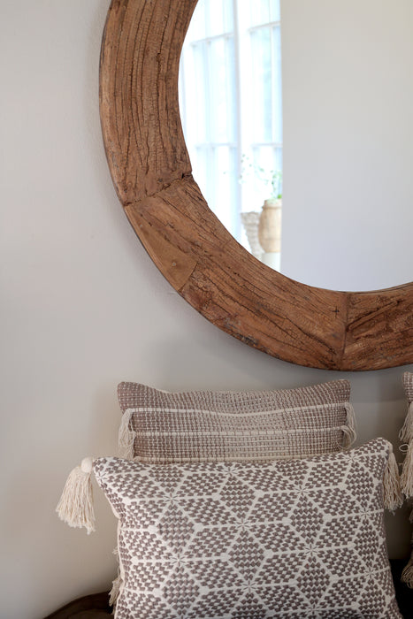 Spegill Grimaud 100cm