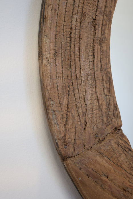 Spegill Grimaud 100cm
