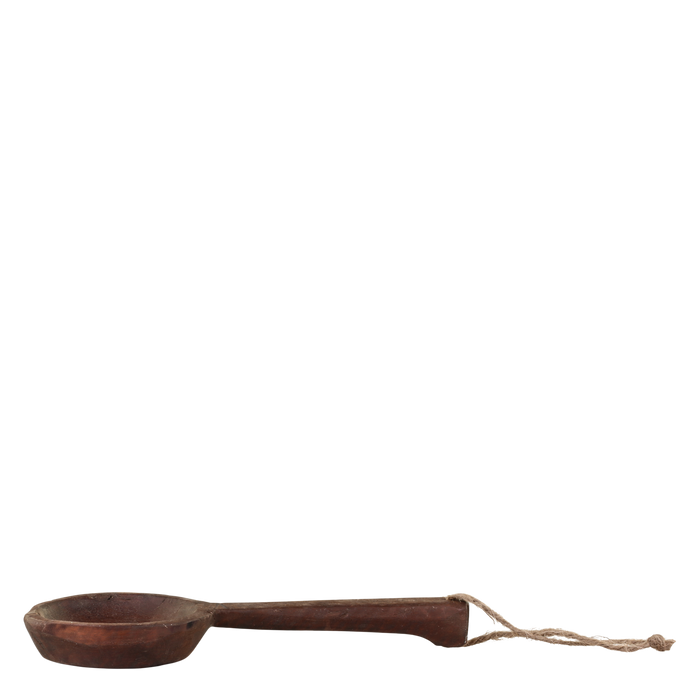 Viðarskeið Grimaud