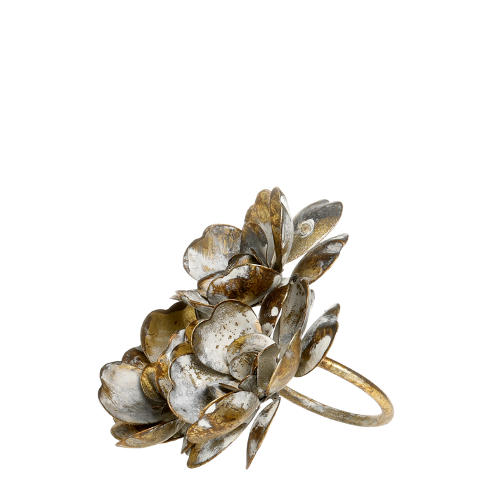 Servéttuhringir Vire