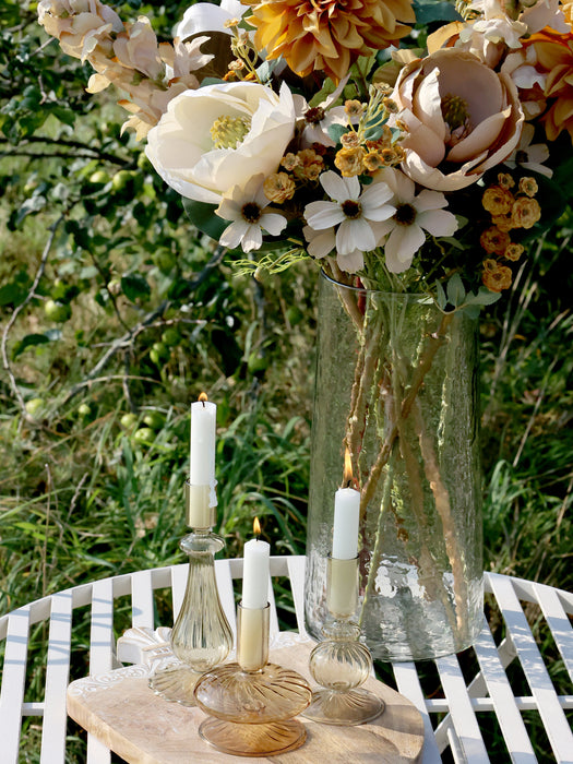Magnolia blóm