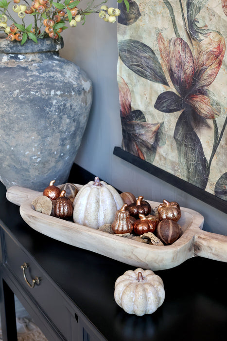 Grasker Keramik Rennes