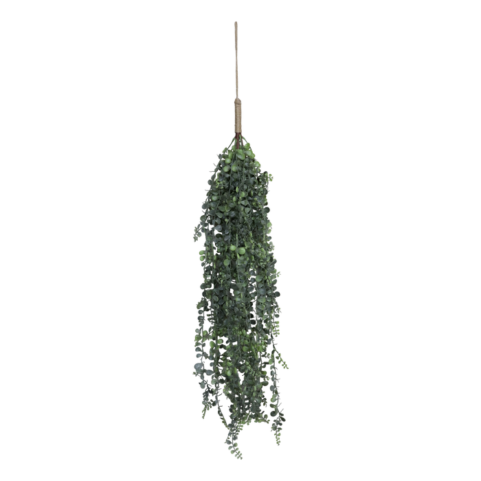 Hengiplanta 100cm