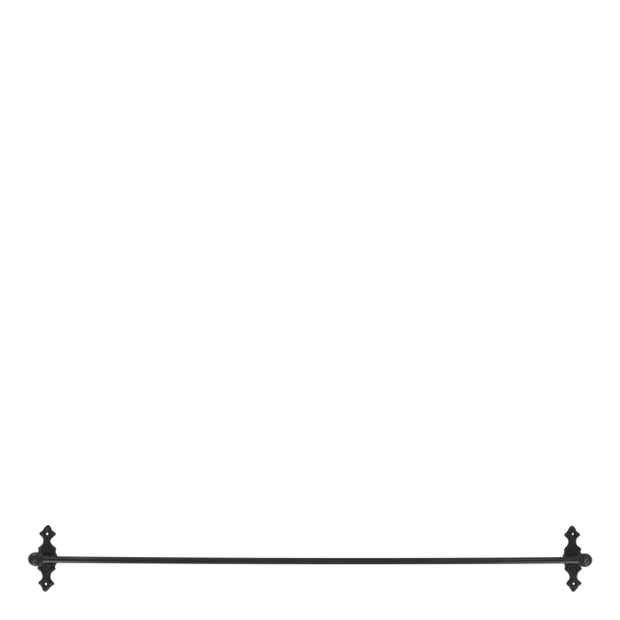 Stöng H10/L80