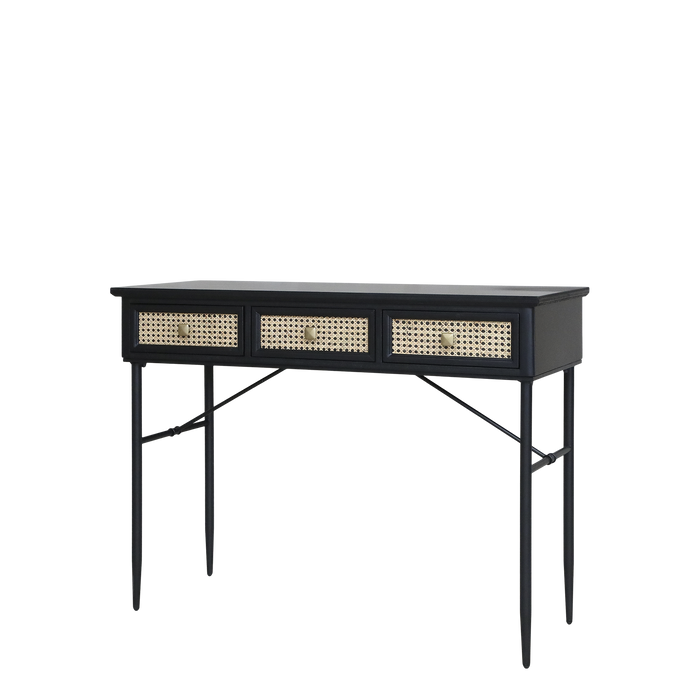 Skrifborð/gangaborð