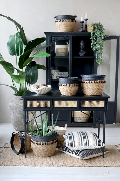 Skrifborð/gangaborð