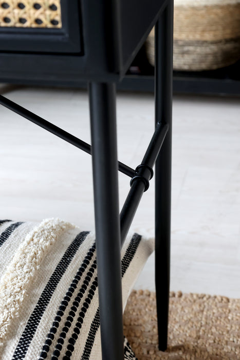 Skrifborð/gangaborð