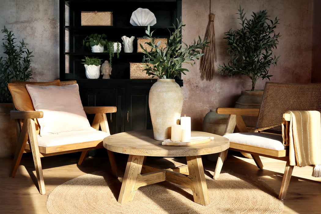 Stóll "Lounge"