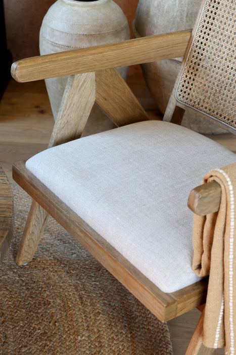 Stóll "Lounge"
