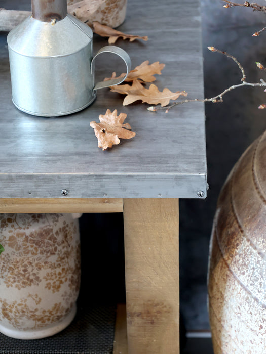 Eldhúseyja L;120 cm