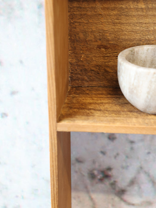 Hillur á vegg 9 stk saman