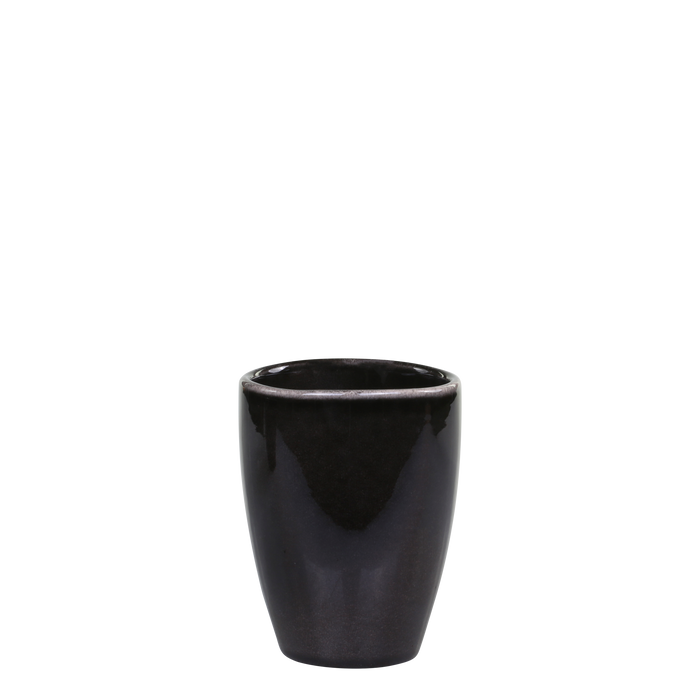 Bollar Calais Svartir