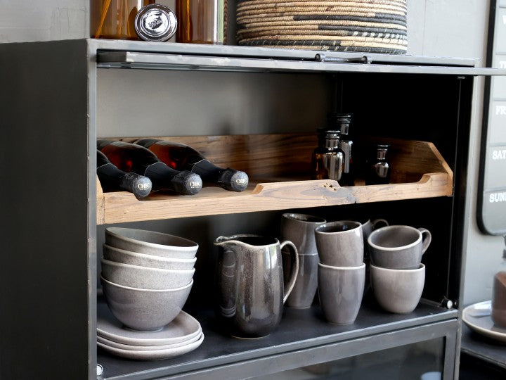 Bollar Calais Svartir