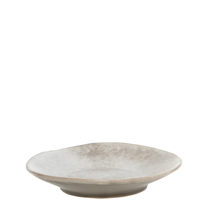 Valencia matardiskur minni