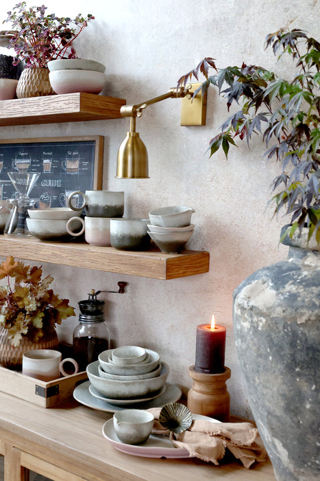 Valencia matardiskur minni