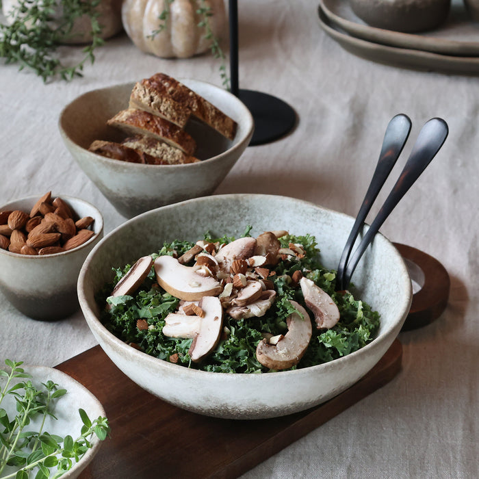 Valencia skál grynnri