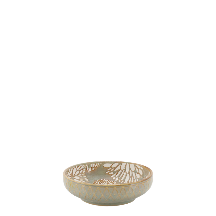 Arés skál