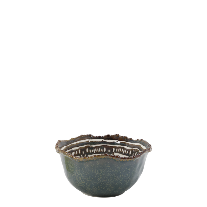Arés skál  Opal