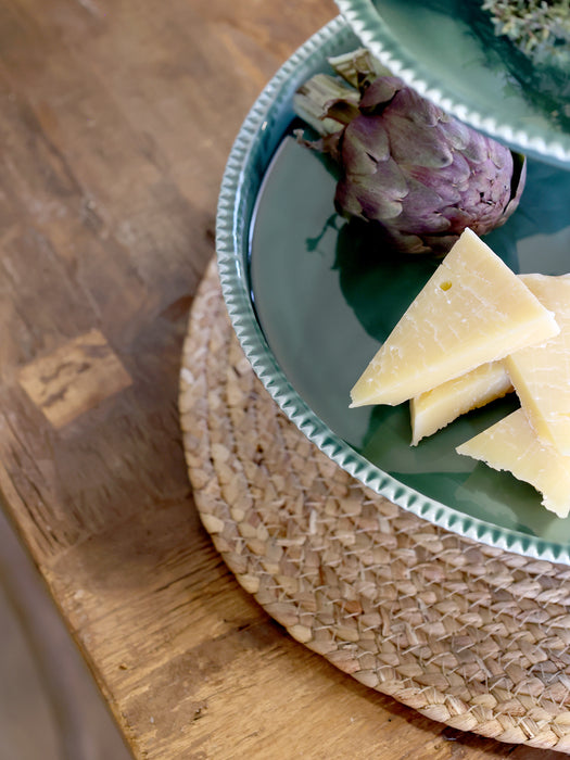 Diskur á 2 hæðum Forrest Green