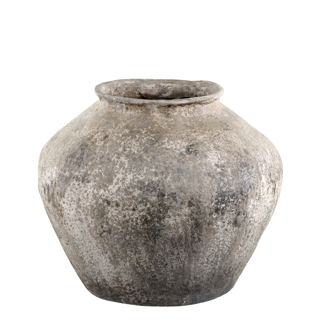Antique vasi