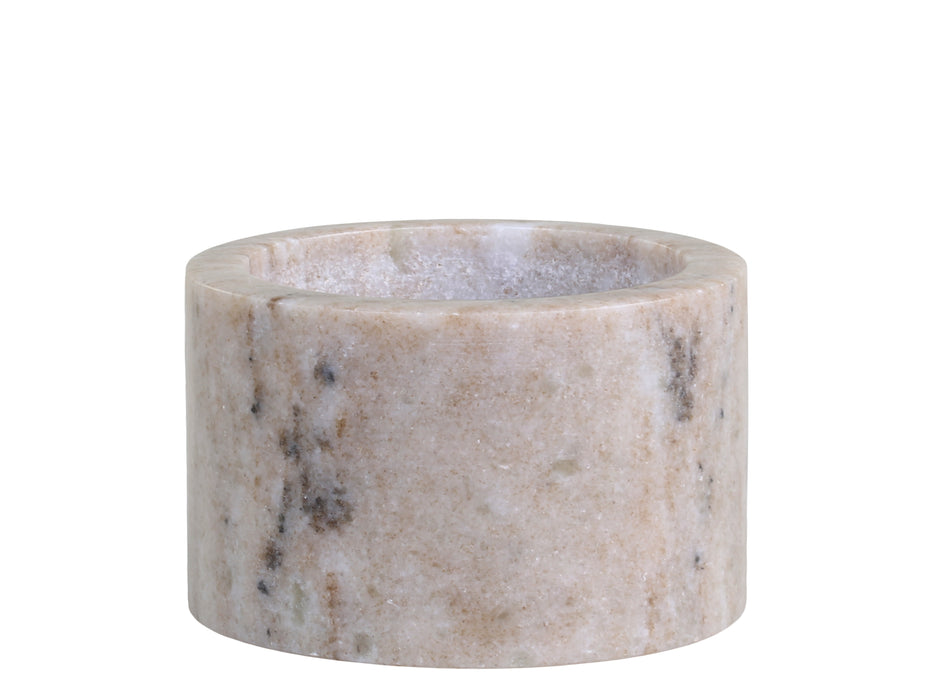 Marmara kertastjaki Latte