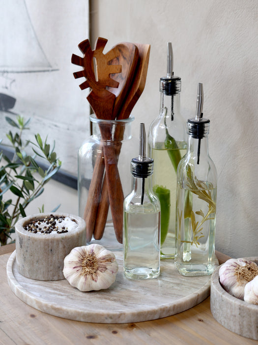 Marmara kertastjaki Latte