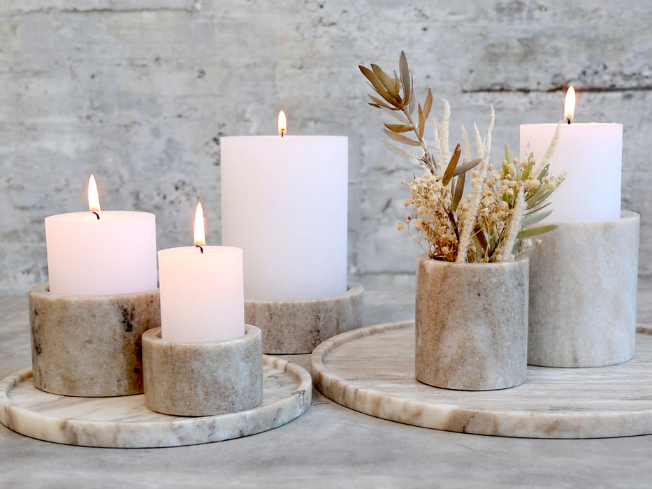 Marmara kertastjaki Latte