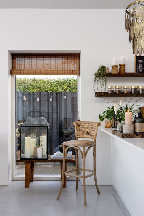 Marmara kertastjaki Latte