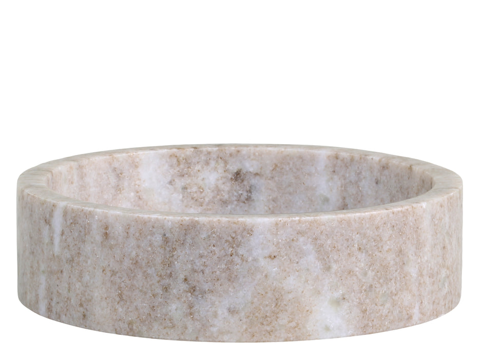 Marmara kertastjaki Latte