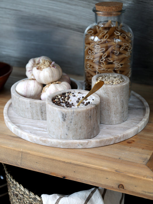 Marmara kertastjaki Latte